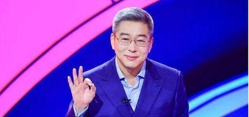 刘建宏家长爆料视频播放,揭秘事件背后真相 第3张 刘建宏家长爆料视频播放,揭秘事件背后真相 第3张