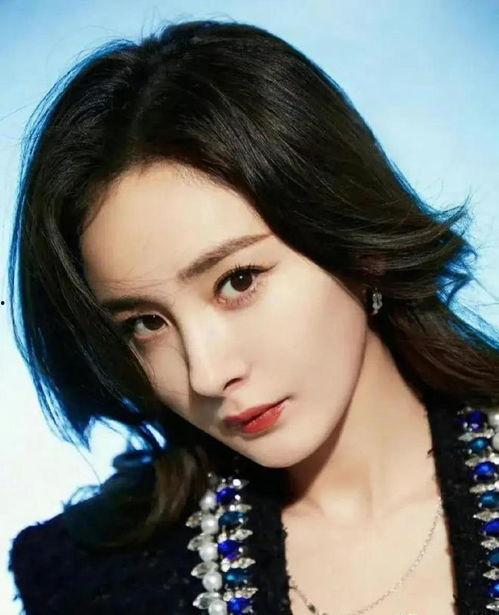 娱乐明星吃紫薇瓜是谁啊,揭秘娱乐圈谁在品尝这道美味  第3张