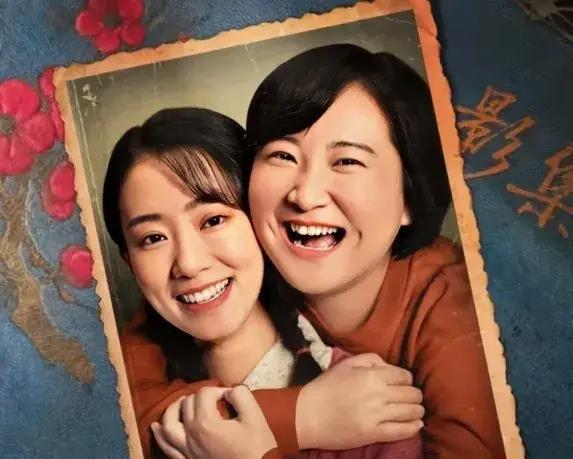 我在娱乐圈吃瓜爆红了,我的爆红之路 第2张 我在娱乐圈吃瓜爆红了,我的爆红之路 第2张