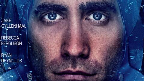 异星觉醒2手机在线观看  第3张