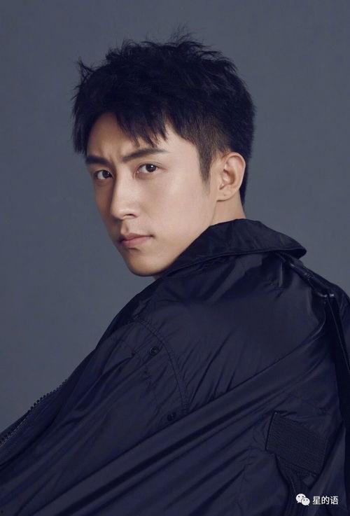 圈内爆料黄景瑜黄明昊,幕后故事引热议  第3张