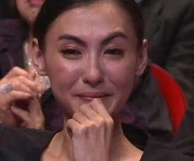 张柏芝爆料新闻视频,视频曝光娱乐圈不为人知的一面