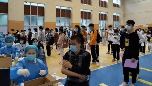 西安高新一小最新爆料消息,揭秘校园新动态与教育改革进展  第3张