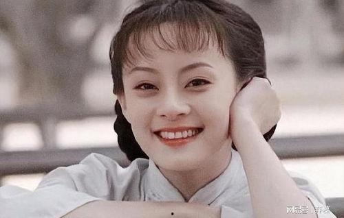 孙莉妹妹爆料事件视频大全,揭秘背后真相与争议  第3张