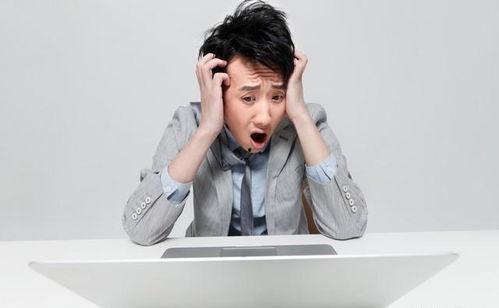 娱乐圈吃瓜爆料素材图,揭秘明星背后的秘密与真相  第2张