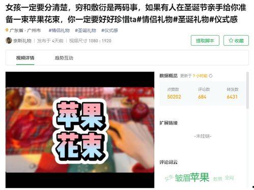 爆料视频类型是什么意思,揭秘网络爆料背后的真相与类型解析  第2张