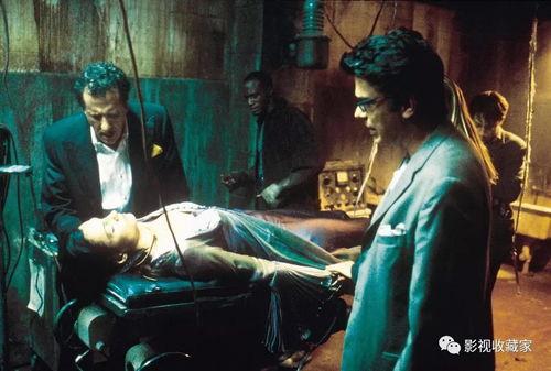 电影凶宅在线观看,网络直播下的恐怖真相  第2张