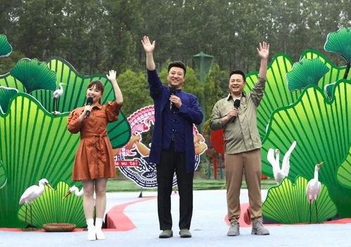 浠水二小爆料事件视频最新,真相揭开，家长学生热议  第2张