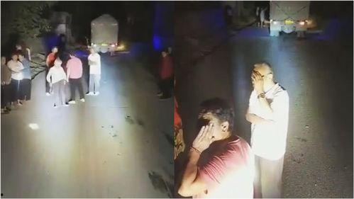 爆料时间搞笑视频大全集,笑料横生！揭秘爆料时间搞笑视频大全集  第2张