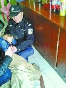 枕头老哥最新爆料,揭秘娱乐圈最新热点事件 第1张 枕头老哥最新爆料,揭秘娱乐圈最新热点事件 第1张