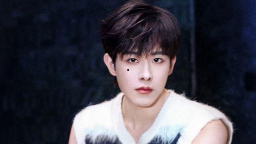 田嘉瑞爆料视频最新,事件背后惊人真相 第2张 田嘉瑞爆料视频最新,事件背后惊人真相 第2张