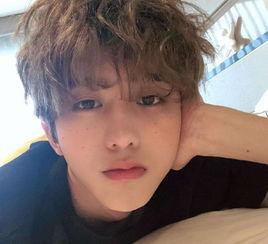 爆料蔡徐坤蹦迪视频大全,揭秘偶像私下热辣舞姿  第1张