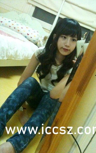 韩网爆料恋情视频播放在线观看,明星恋情视频曝光，在线观看引发热议  第2张