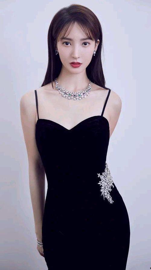 娱乐八卦每日爆料金晨,娱乐八卦再掀波澜  第1张