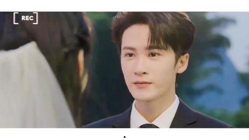 导演爆料檀健次视频,檀健次幕后花絮视频曝光,精彩瞬间引粉丝热议 第1张 导演爆料檀健次视频,檀健次幕后花絮视频曝光,精彩瞬间引粉丝热议 第1张