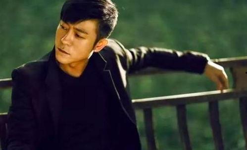 林申娱乐圈爆料了吗知乎,林申最新动态揭秘 第2张 林申娱乐圈爆料了吗知乎,林申最新动态揭秘 第2张