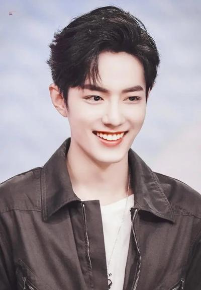 肖战今日头条粉丝爆料,今日头条独家揭秘肖战幕后故事  第1张