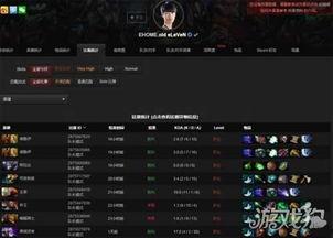 cs2战队最新爆料视频,揭秘战队神秘训练与精彩对决  第3张