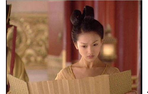 李诞爆料周迅视频大全最新,揭秘娱乐圈幕后真相 第1张 李诞爆料周迅视频大全最新,揭秘娱乐圈幕后真相 第1张