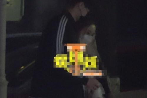 狗仔爆料违法歌手视频大全,违法歌手视频大全揭秘  第3张